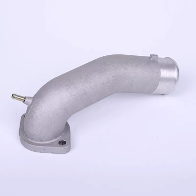 發動機配件鋁鑄件