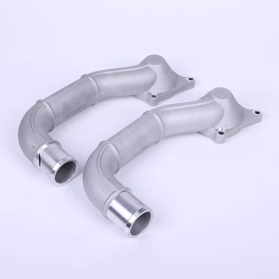 發(fā)動(dòng)機(jī)配件鋁鑄件