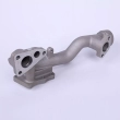 發動機配件鋁鑄件
