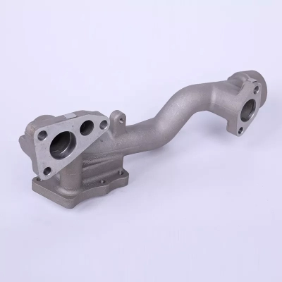 發動機配件鋁鑄件
