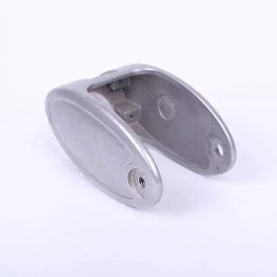 醫療器械鋁鑄件