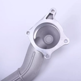 發動機配件鋁鑄件