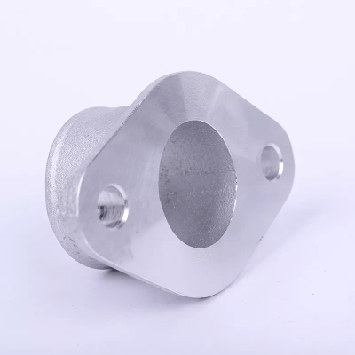 醫療器械鋁鑄件