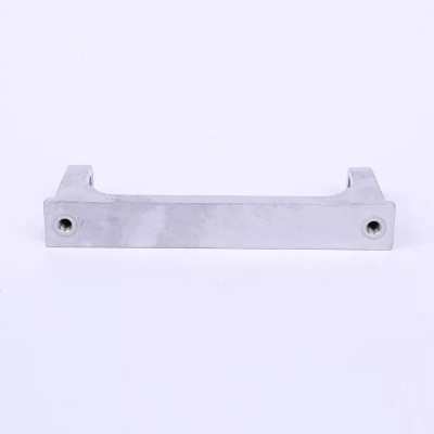 醫療器械鋁鑄件 