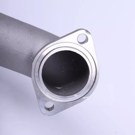 發動機配件鋁鑄件