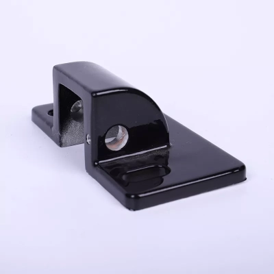 醫療器械鋁鑄件 