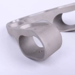 醫療器械鋁鑄件