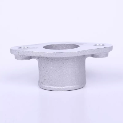 醫療器械鋁鑄件