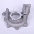 發(fā)動機(jī)配件鋁鑄件