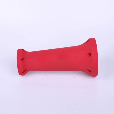 工業機器人鋁鑄件