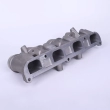  進氣歧管鋁鑄件