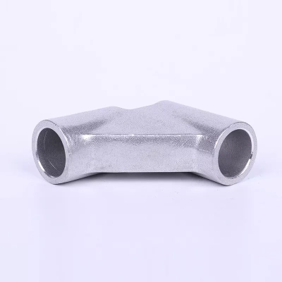 醫(yī)療器械鋁鑄件