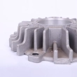 泵類鋁鑄件