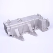  進(jìn)氣歧管鋁鑄件