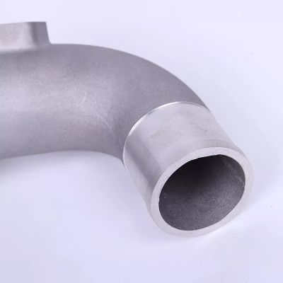 發動機配件鋁鑄件