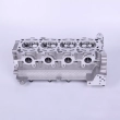 汽油機缸蓋鋁鑄件