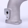 發動機配件鋁鑄件
