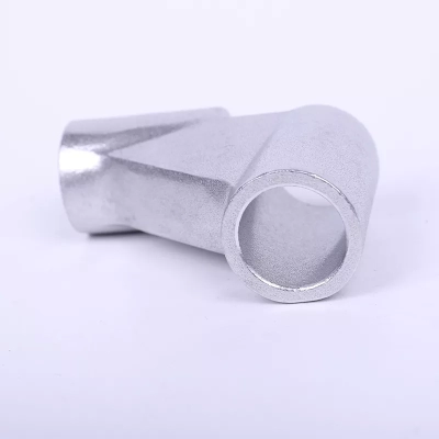 醫(yī)療器械鋁鑄件