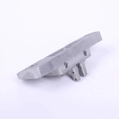 醫(yī)療器械鋁鑄件