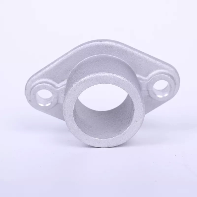 醫療器械鋁鑄件