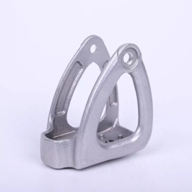 醫療器械鋁鑄件